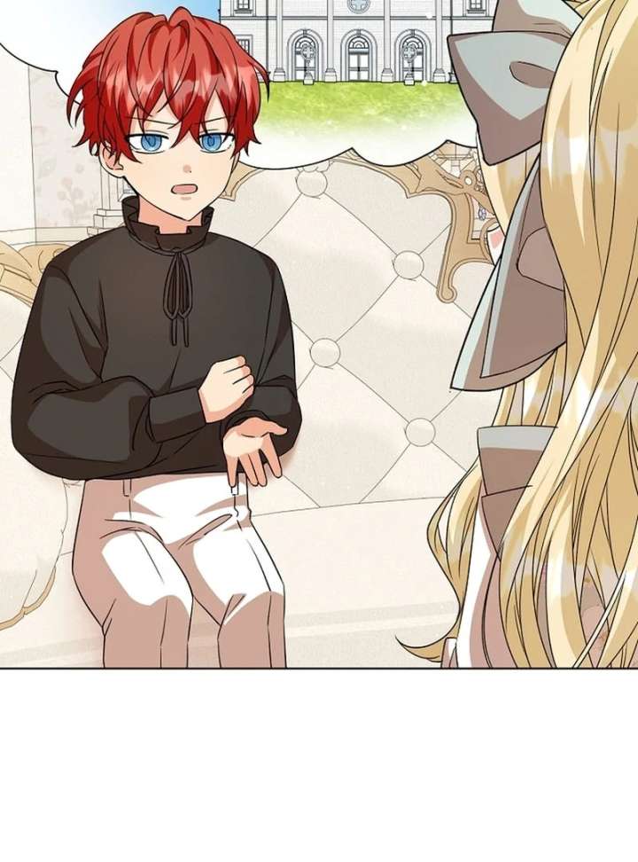 I Opened an Illegal Veterinary Clinic in Another World Chapter 11 - Page 110