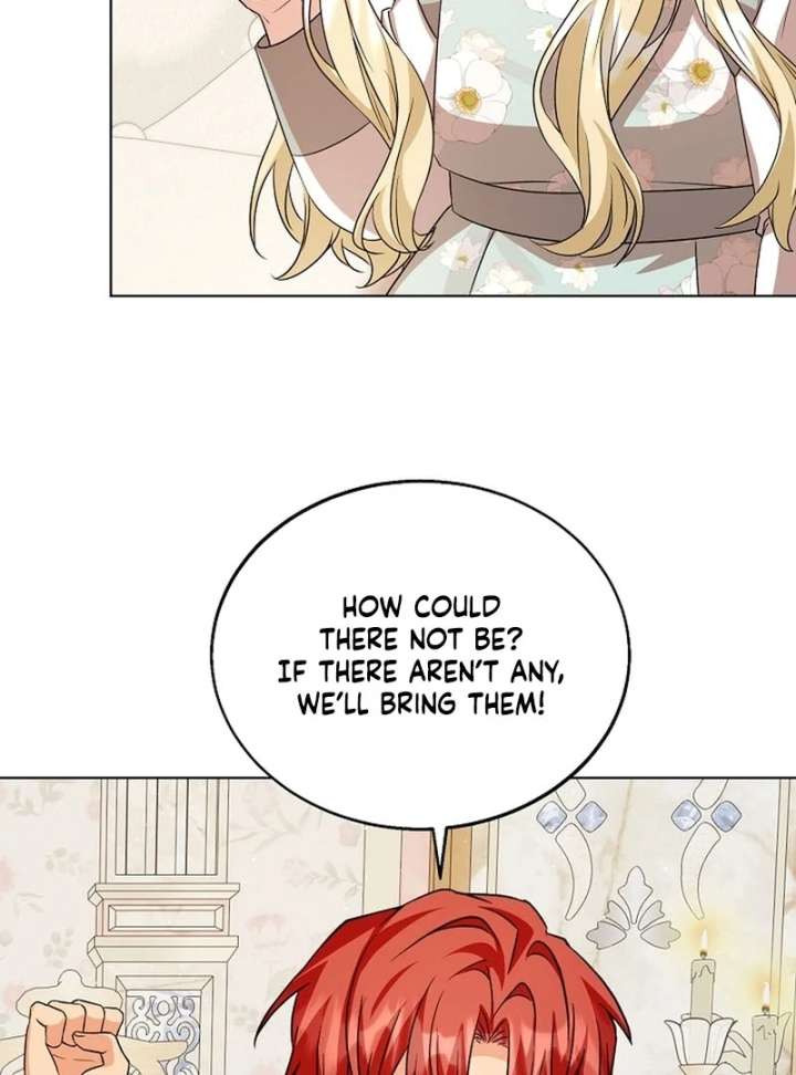 I Opened an Illegal Veterinary Clinic in Another World Chapter 11 - Page 112