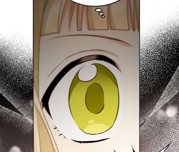 I Opened an Illegal Veterinary Clinic in Another World Chapter 11 - Page 116