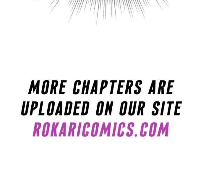 I Opened an Illegal Veterinary Clinic in Another World Chapter 11 - Page 127