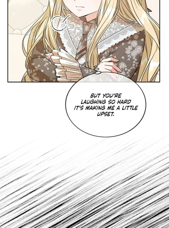 I Opened an Illegal Veterinary Clinic in Another World Chapter 12 - Page 6