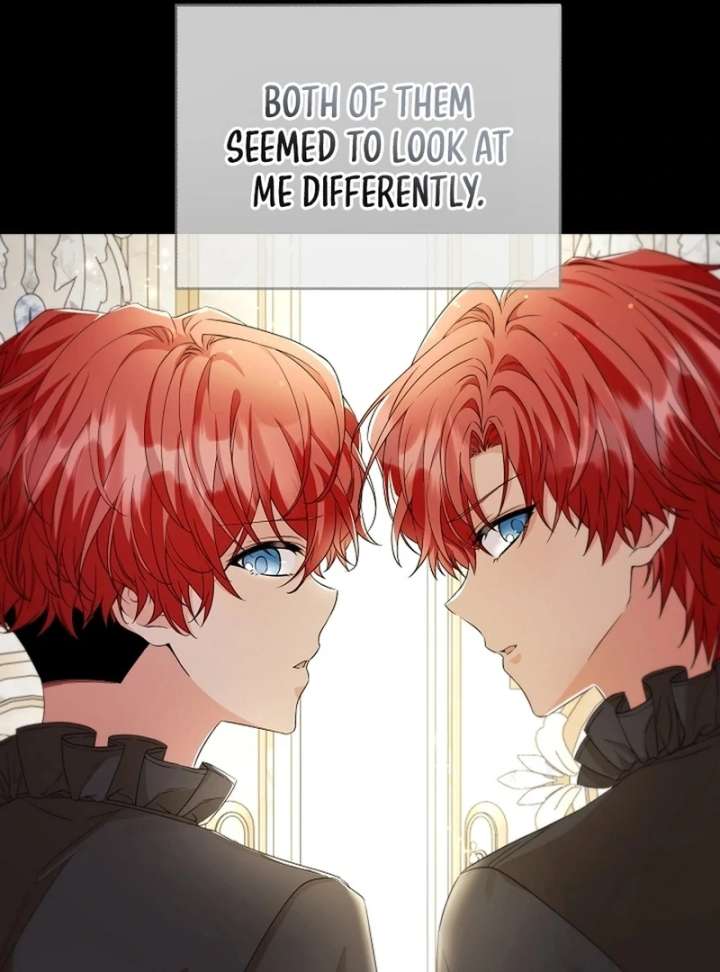 I Opened an Illegal Veterinary Clinic in Another World Chapter 12 - Page 9