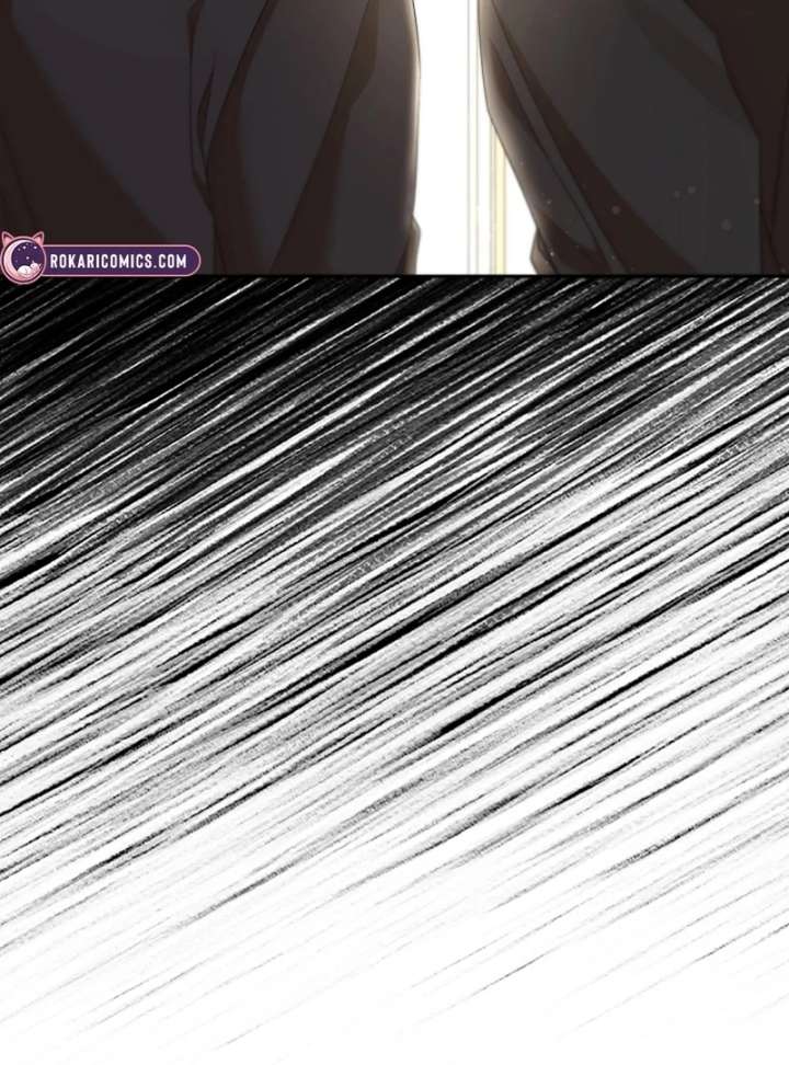 I Opened an Illegal Veterinary Clinic in Another World Chapter 12 - Page 10