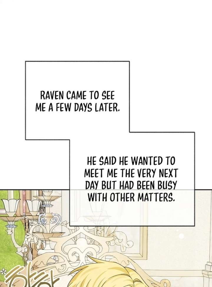 I Opened an Illegal Veterinary Clinic in Another World Chapter 12 - Page 11