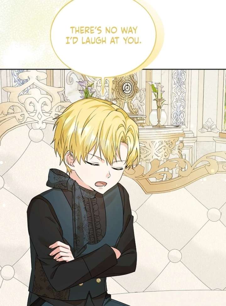 I Opened an Illegal Veterinary Clinic in Another World Chapter 12 - Page 18