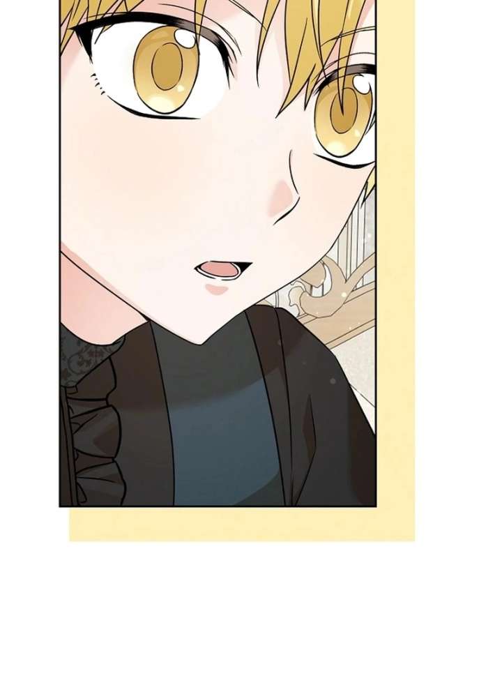 I Opened an Illegal Veterinary Clinic in Another World Chapter 12 - Page 24