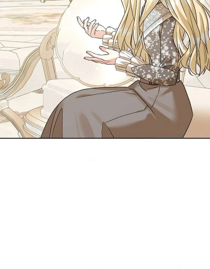 I Opened an Illegal Veterinary Clinic in Another World Chapter 12 - Page 26