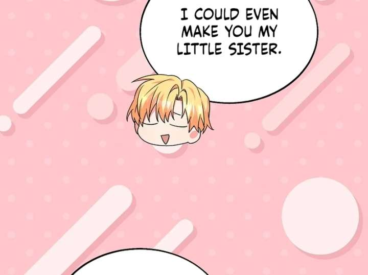 I Opened an Illegal Veterinary Clinic in Another World Chapter 12 - Page 35