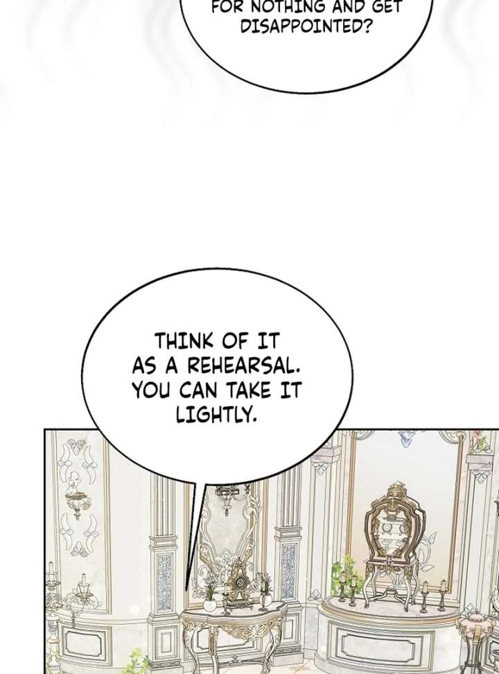 I Opened an Illegal Veterinary Clinic in Another World Chapter 12 - Page 42