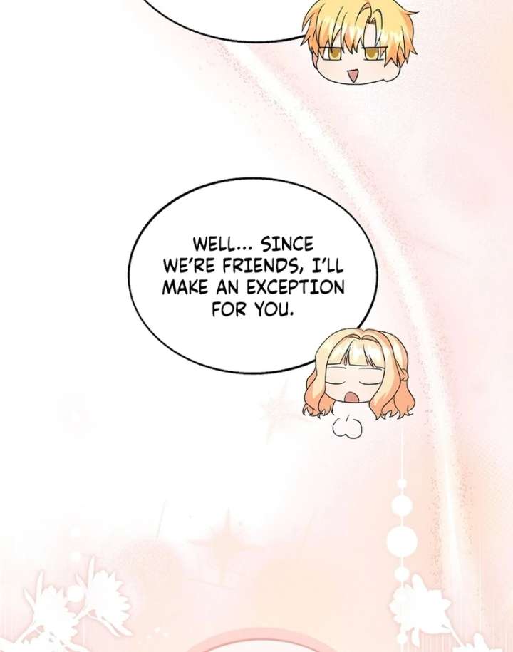 I Opened an Illegal Veterinary Clinic in Another World Chapter 12 - Page 45