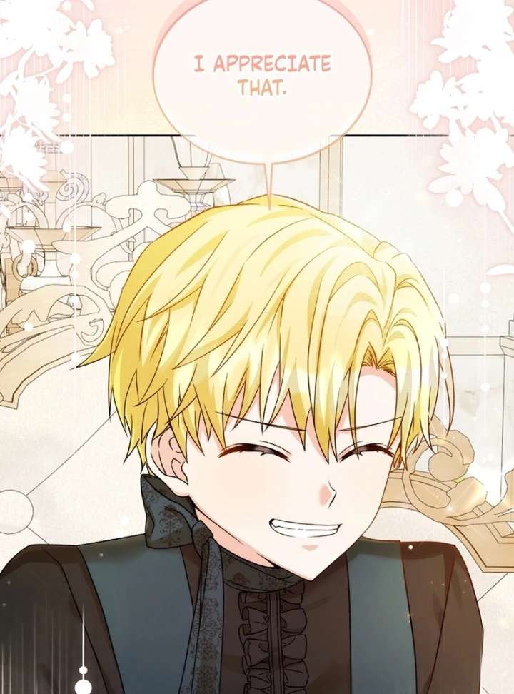 I Opened an Illegal Veterinary Clinic in Another World Chapter 12 - Page 46