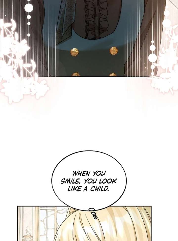 I Opened an Illegal Veterinary Clinic in Another World Chapter 12 - Page 47