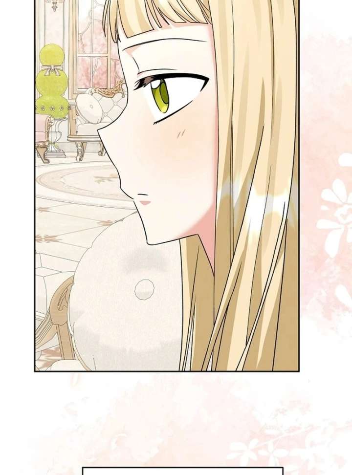 I Opened an Illegal Veterinary Clinic in Another World Chapter 12 - Page 48