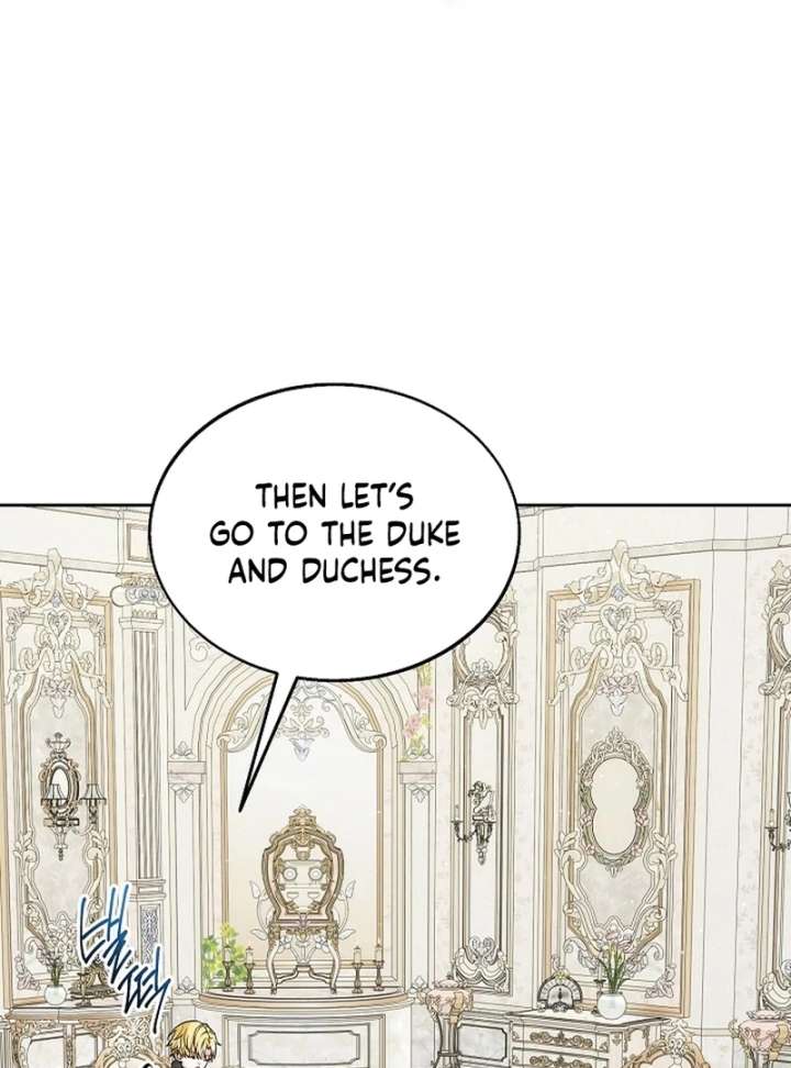 I Opened an Illegal Veterinary Clinic in Another World Chapter 12 - Page 52