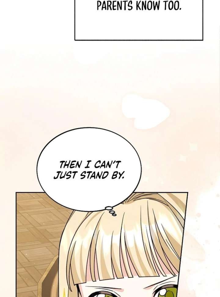 I Opened an Illegal Veterinary Clinic in Another World Chapter 12 - Page 60