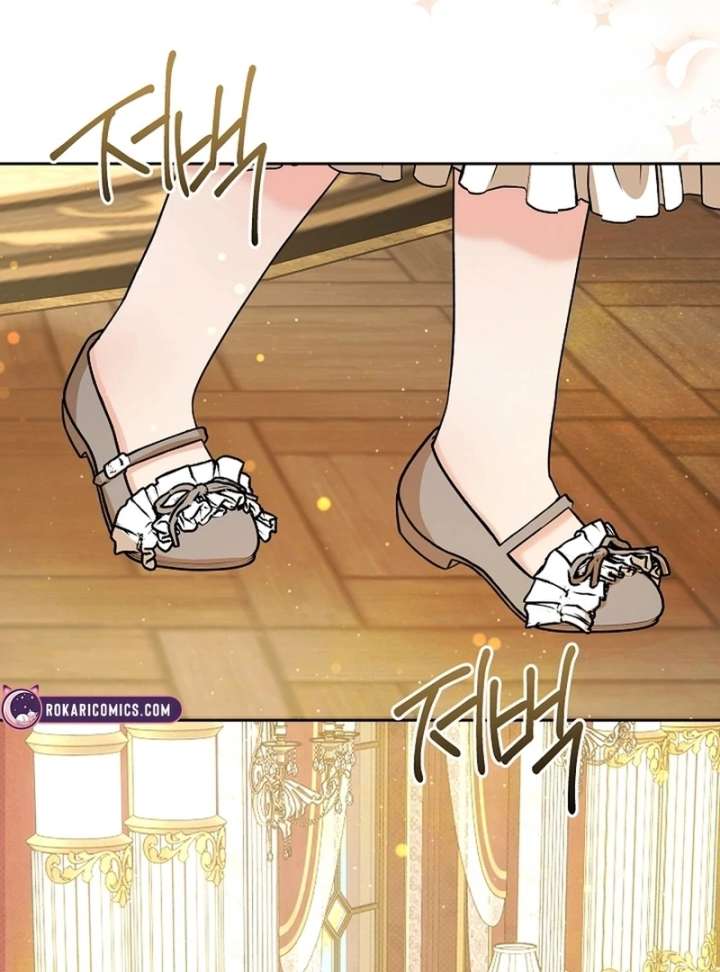 I Opened an Illegal Veterinary Clinic in Another World Chapter 12 - Page 62