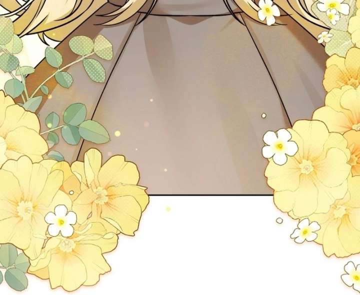 I Opened an Illegal Veterinary Clinic in Another World Chapter 12 - Page 65