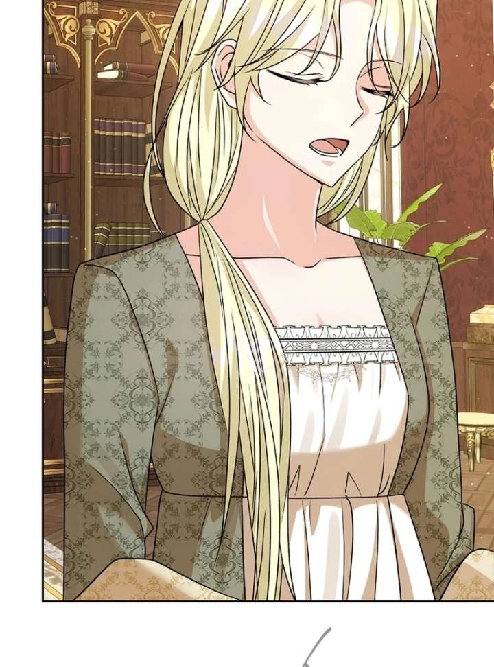 I Opened an Illegal Veterinary Clinic in Another World Chapter 12 - Page 68