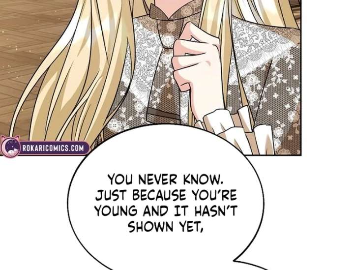 I Opened an Illegal Veterinary Clinic in Another World Chapter 12 - Page 73