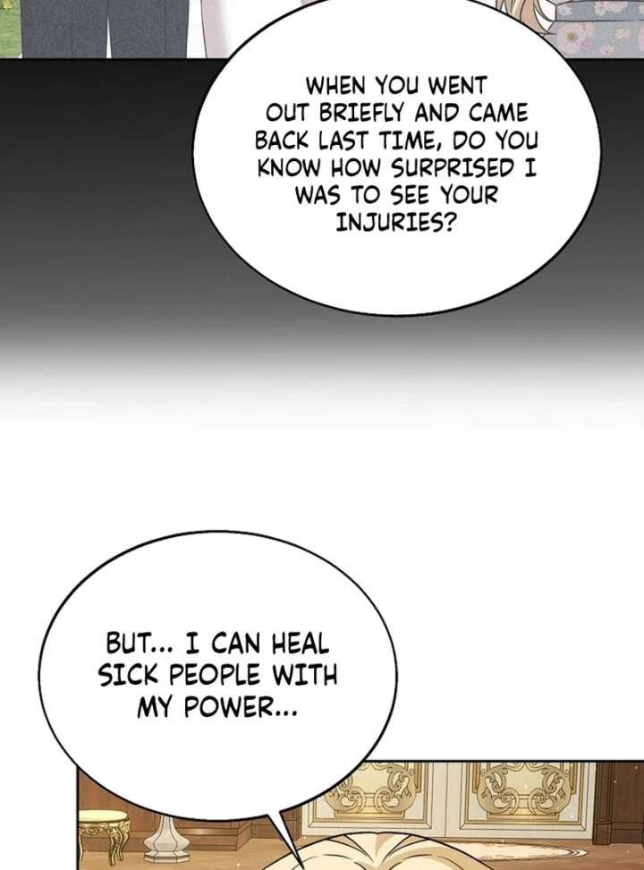 I Opened an Illegal Veterinary Clinic in Another World Chapter 12 - Page 76