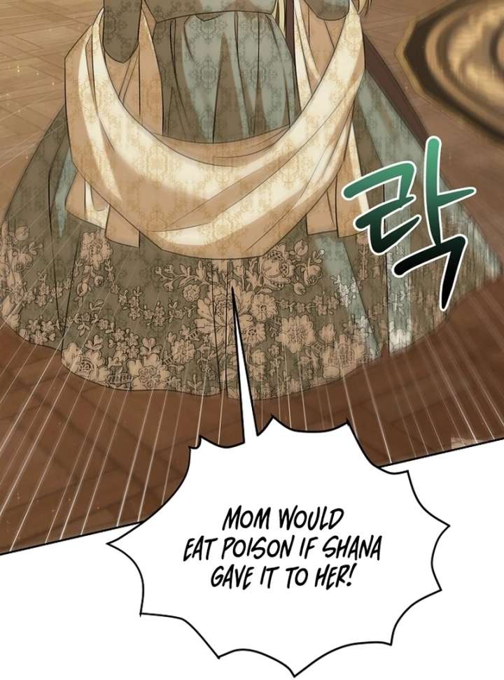 I Opened an Illegal Veterinary Clinic in Another World Chapter 12 - Page 86