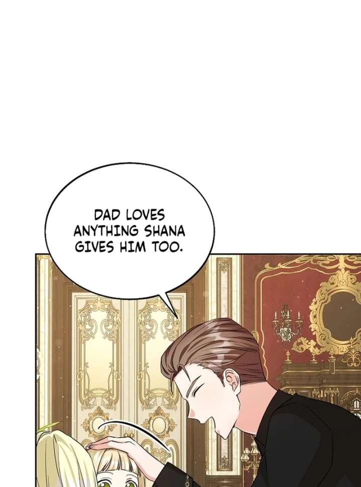 I Opened an Illegal Veterinary Clinic in Another World Chapter 12 - Page 87