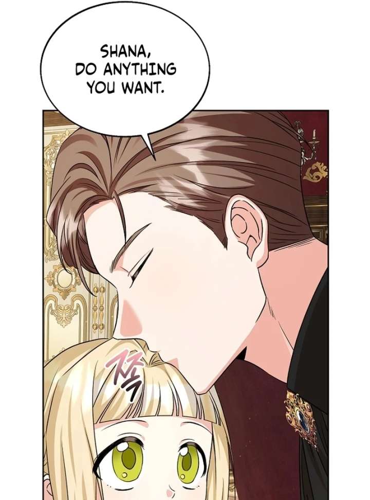 I Opened an Illegal Veterinary Clinic in Another World Chapter 12 - Page 94