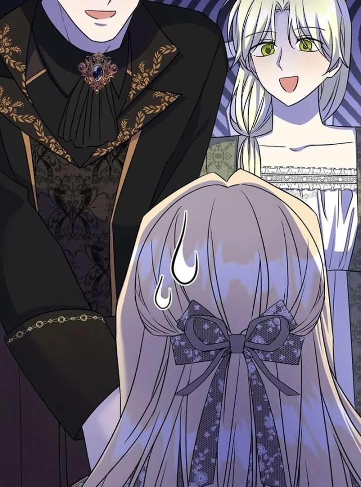 I Opened an Illegal Veterinary Clinic in Another World Chapter 12 - Page 96