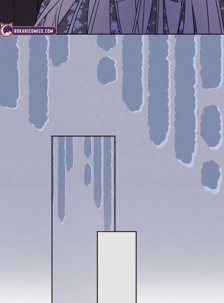 I Opened an Illegal Veterinary Clinic in Another World Chapter 12 - Page 97