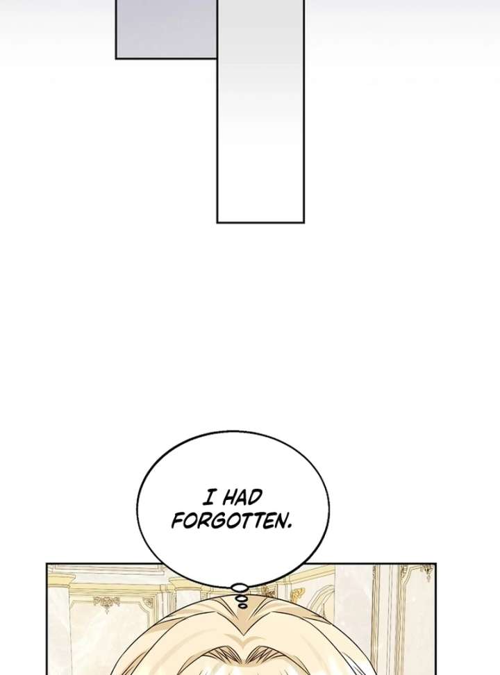 I Opened an Illegal Veterinary Clinic in Another World Chapter 12 - Page 98