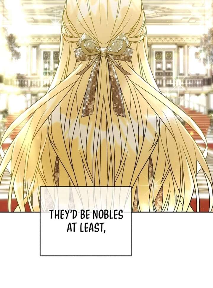 I Opened an Illegal Veterinary Clinic in Another World Chapter 12 - Page 101