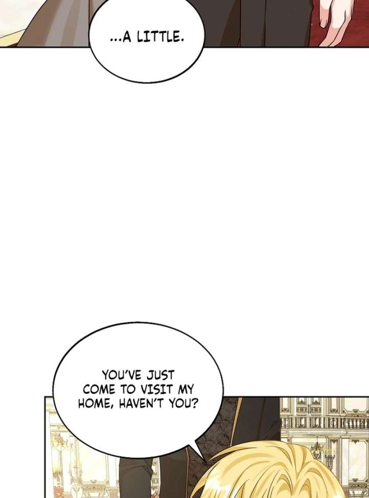 I Opened an Illegal Veterinary Clinic in Another World Chapter 12 - Page 107