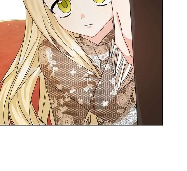 I Opened an Illegal Veterinary Clinic in Another World Chapter 12 - Page 122