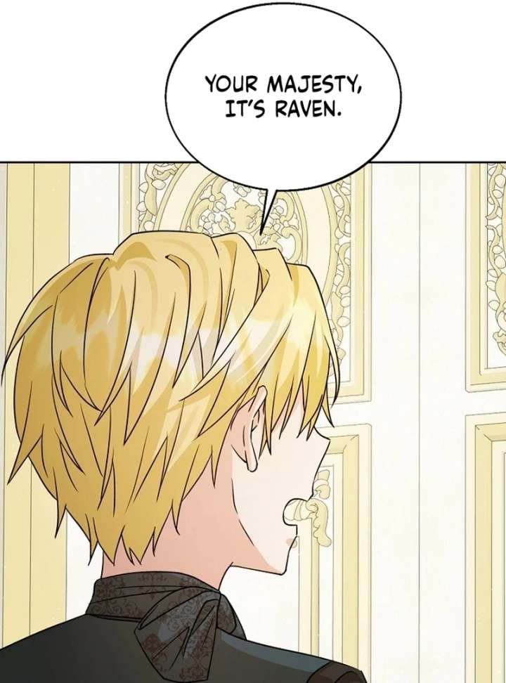 I Opened an Illegal Veterinary Clinic in Another World Chapter 12 - Page 123