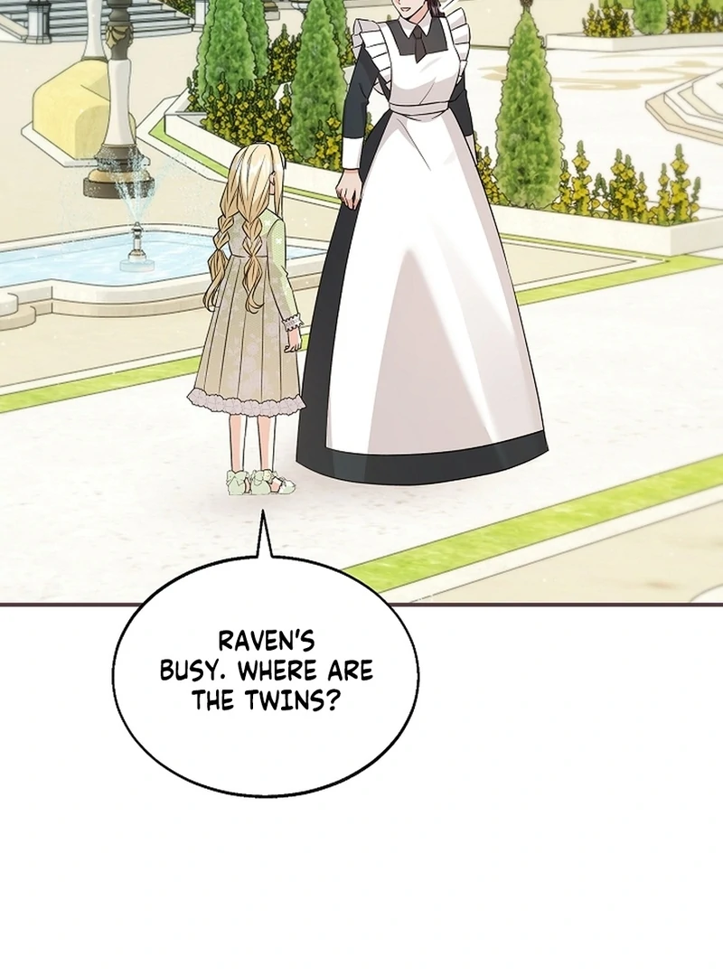 I Opened an Illegal Veterinary Clinic in Another World Chapter 15 - Page 4