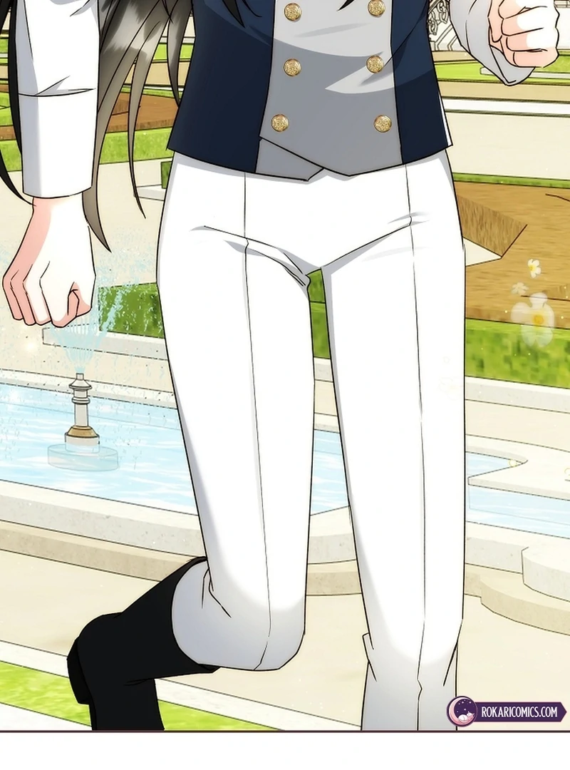 I Opened an Illegal Veterinary Clinic in Another World Chapter 15 - Page 10