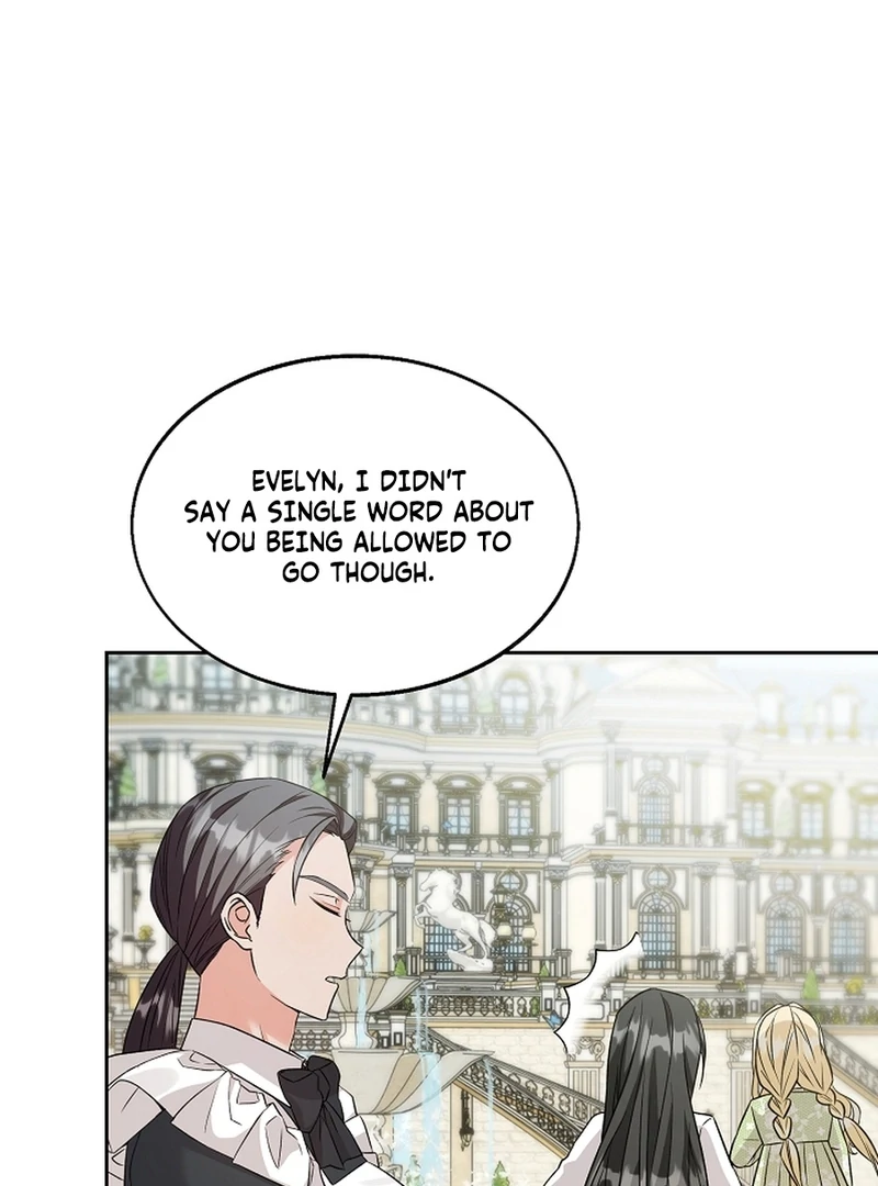 I Opened an Illegal Veterinary Clinic in Another World Chapter 15 - Page 11