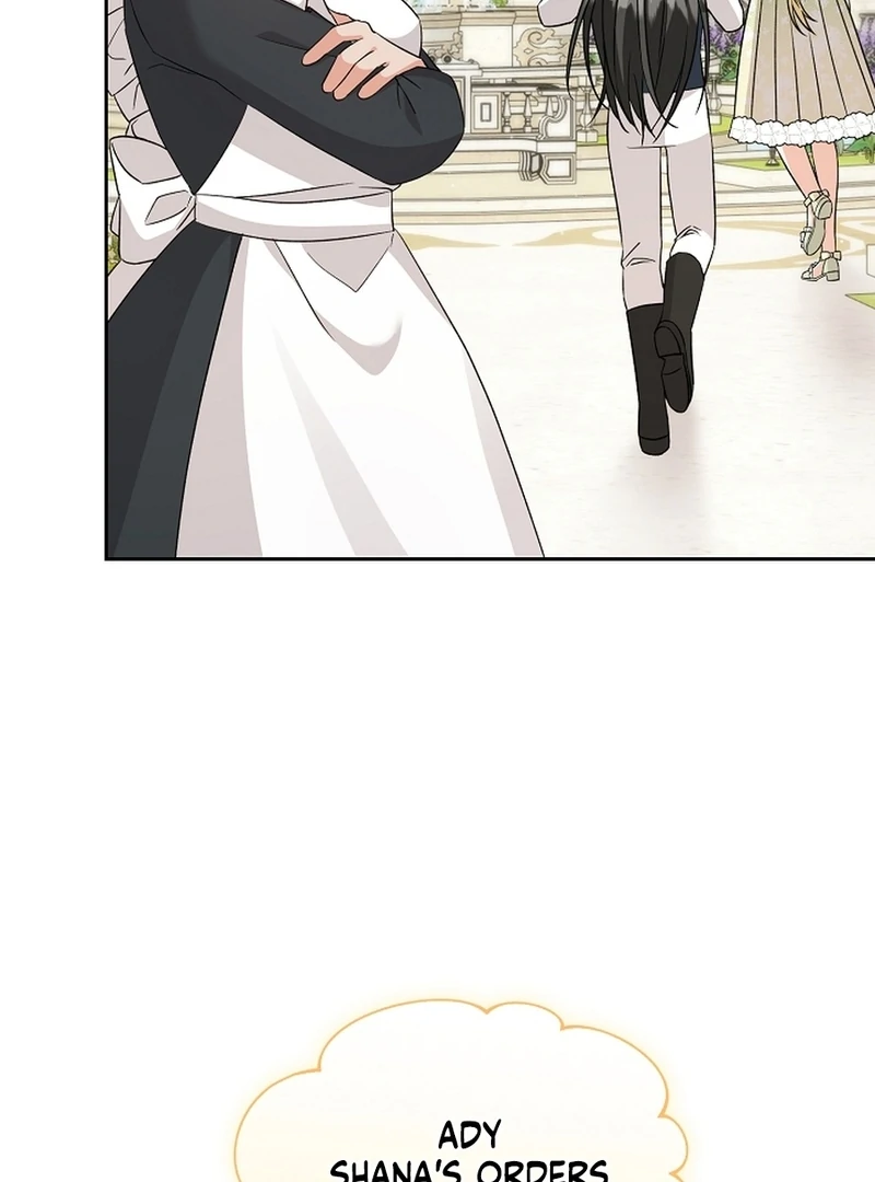 I Opened an Illegal Veterinary Clinic in Another World Chapter 15 - Page 12