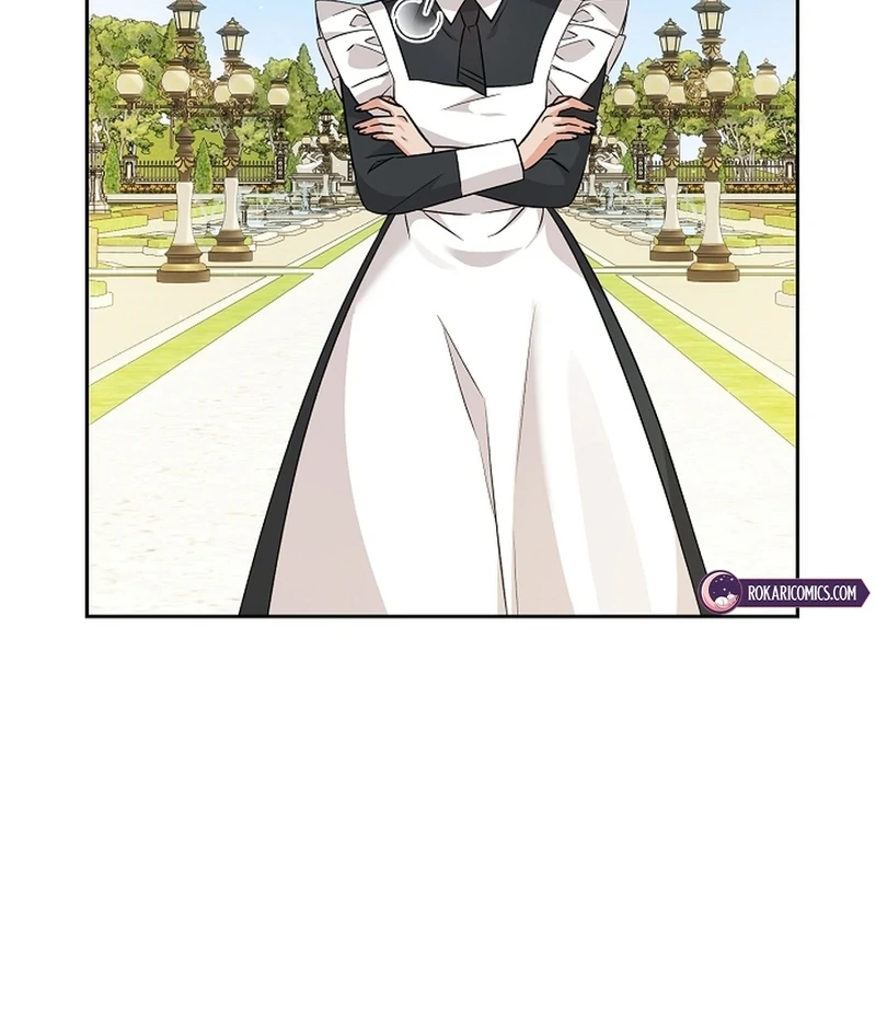 I Opened an Illegal Veterinary Clinic in Another World Chapter 15 - Page 15