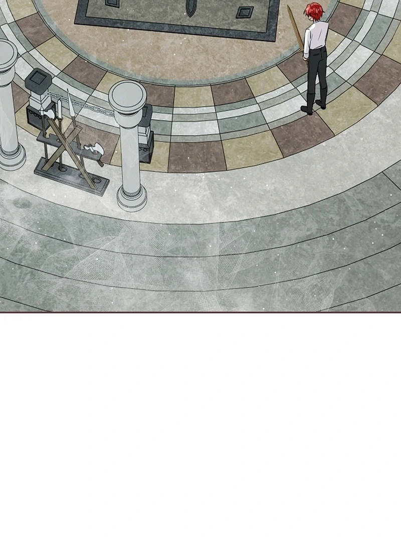 I Opened an Illegal Veterinary Clinic in Another World Chapter 15 - Page 18