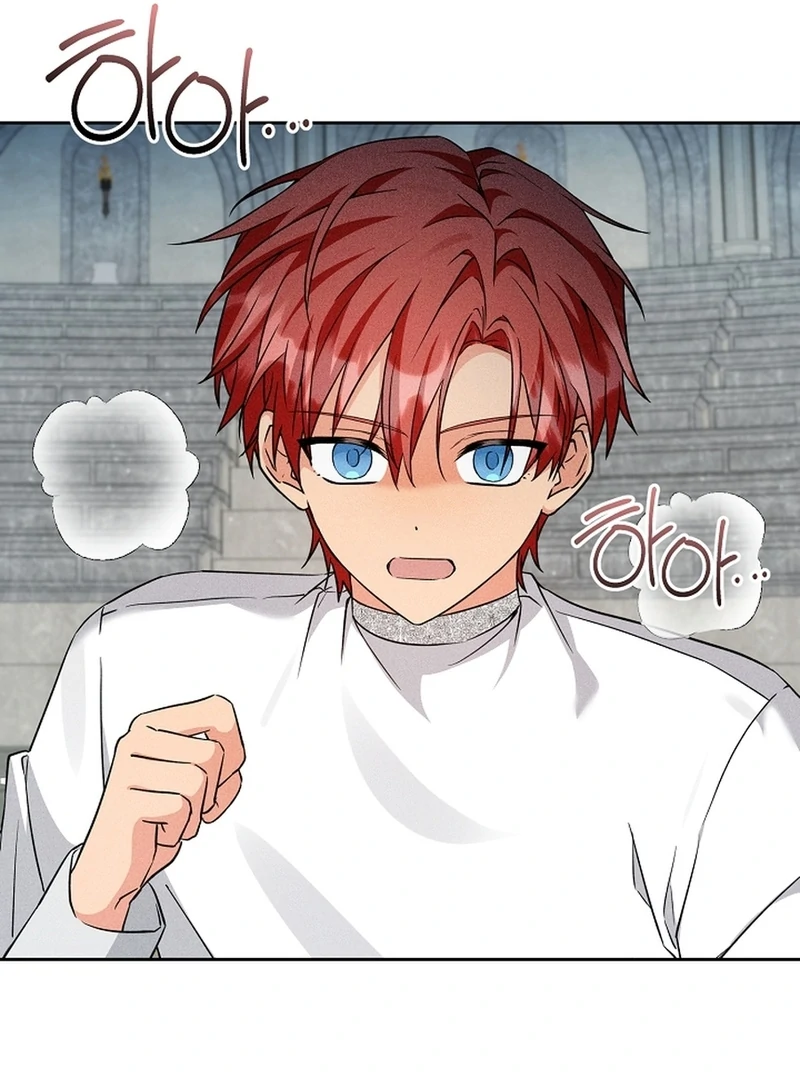 I Opened an Illegal Veterinary Clinic in Another World Chapter 15 - Page 26