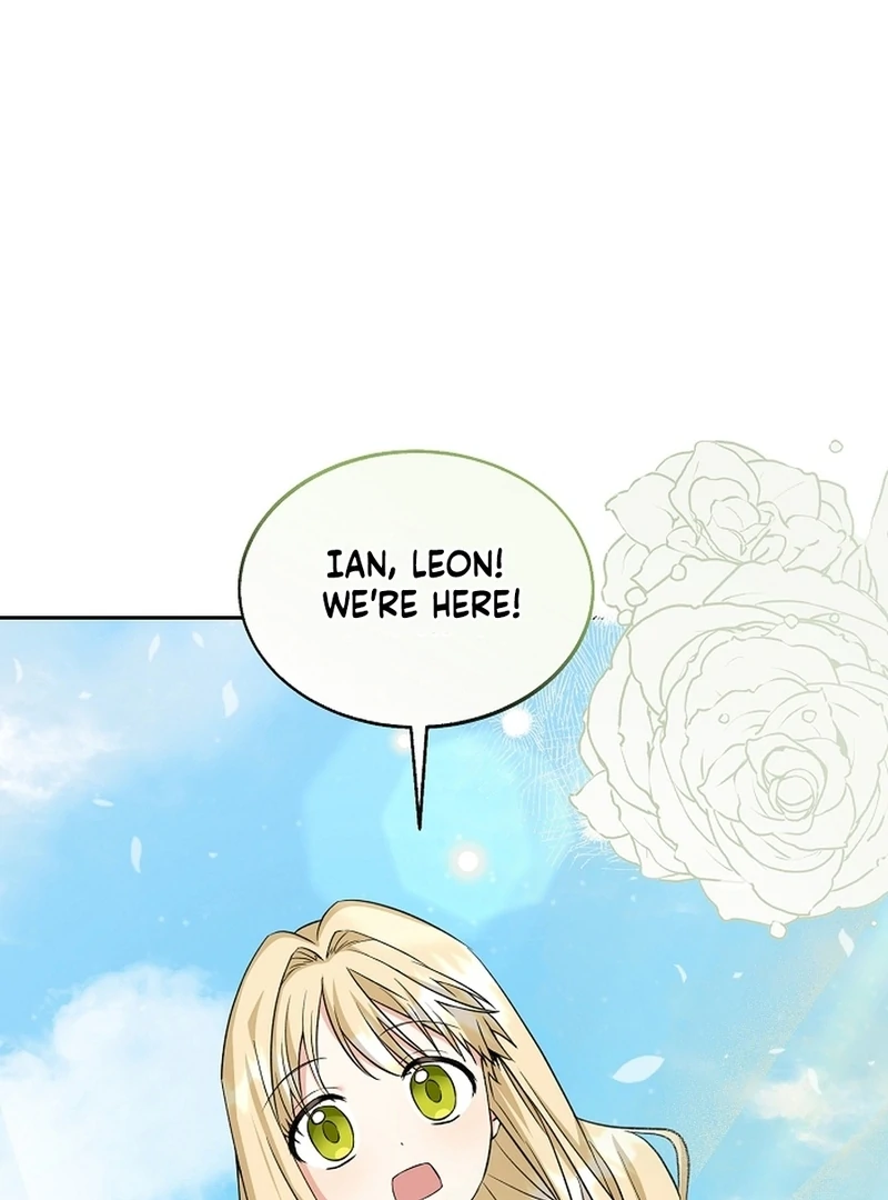 I Opened an Illegal Veterinary Clinic in Another World Chapter 15 - Page 27