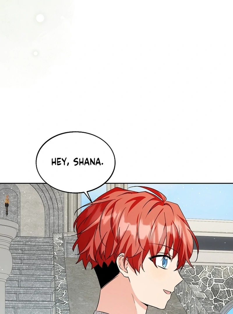 I Opened an Illegal Veterinary Clinic in Another World Chapter 15 - Page 29