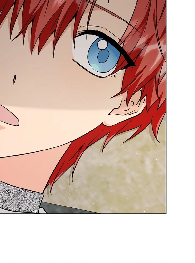 I Opened an Illegal Veterinary Clinic in Another World Chapter 15 - Page 37