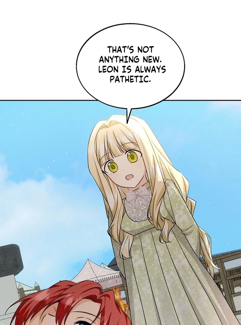 I Opened an Illegal Veterinary Clinic in Another World Chapter 15 - Page 38