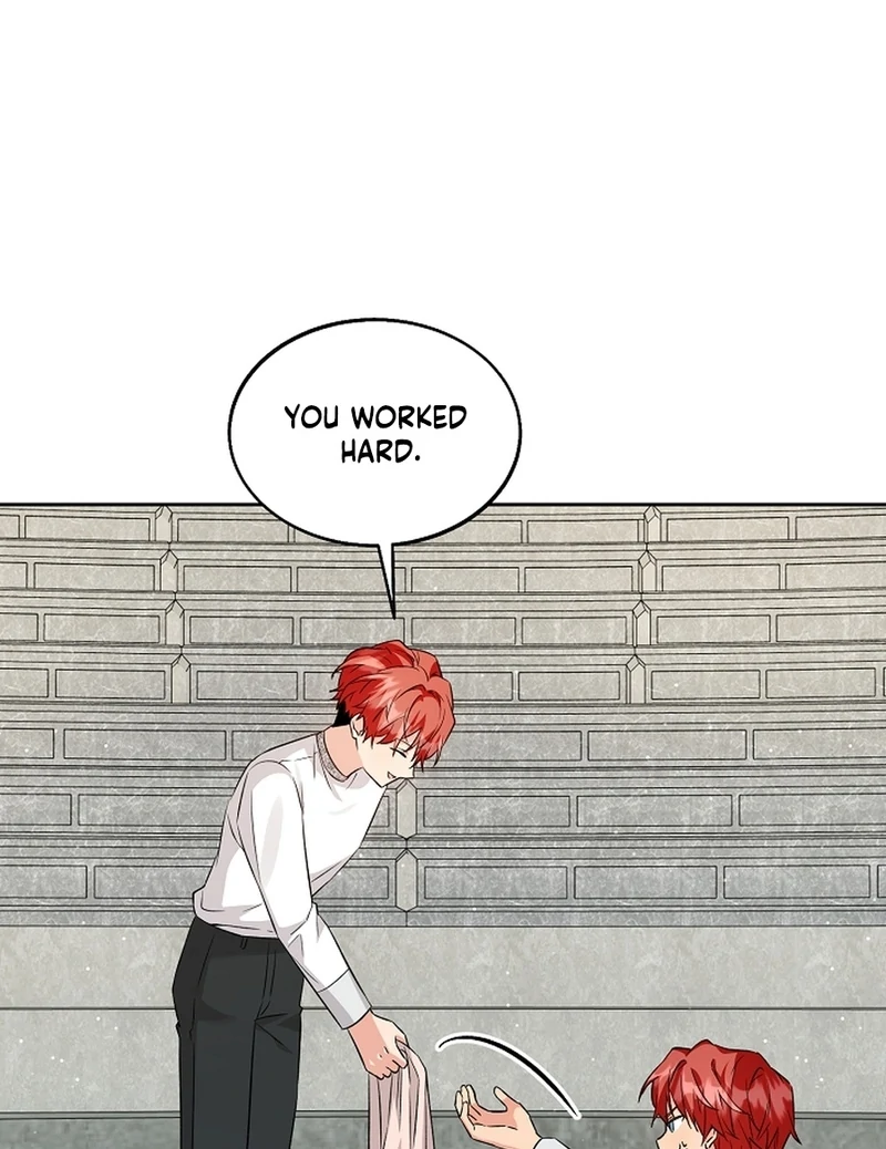 I Opened an Illegal Veterinary Clinic in Another World Chapter 15 - Page 41