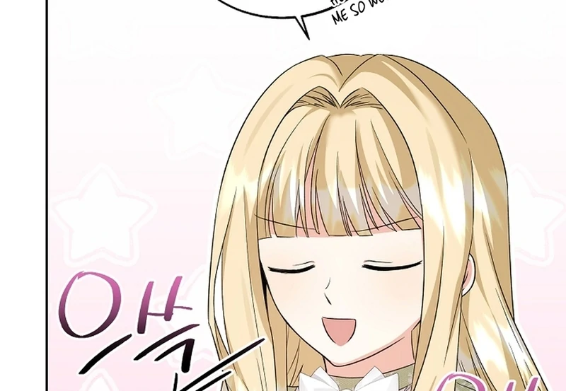 I Opened an Illegal Veterinary Clinic in Another World Chapter 15 - Page 51