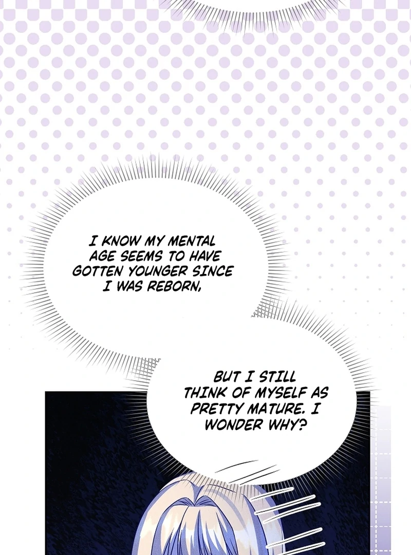 I Opened an Illegal Veterinary Clinic in Another World Chapter 15 - Page 57