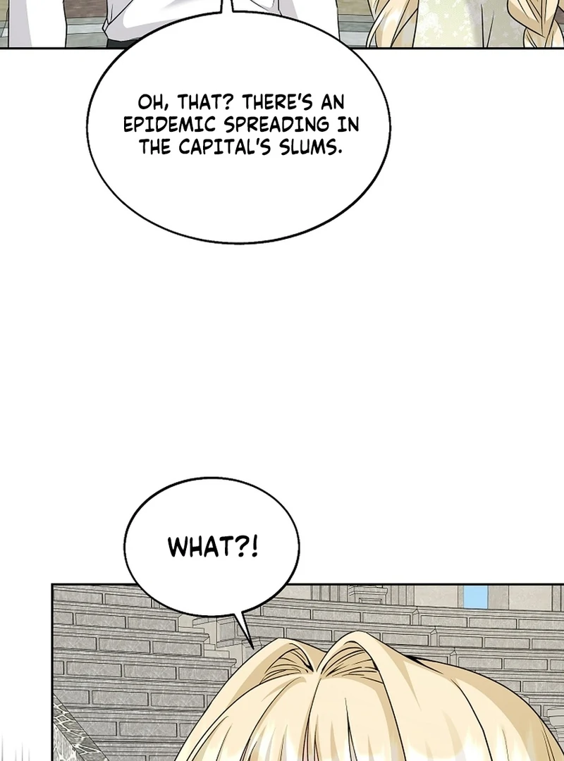 I Opened an Illegal Veterinary Clinic in Another World Chapter 15 - Page 60