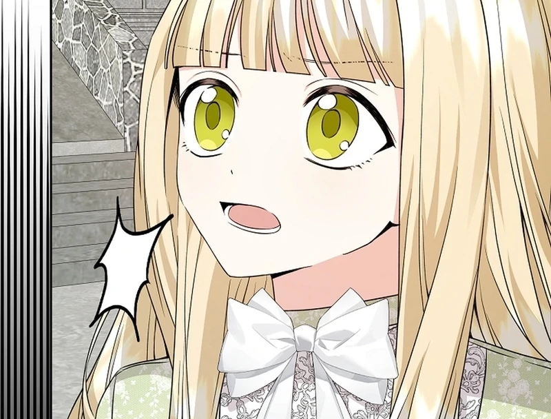 I Opened an Illegal Veterinary Clinic in Another World Chapter 15 - Page 61